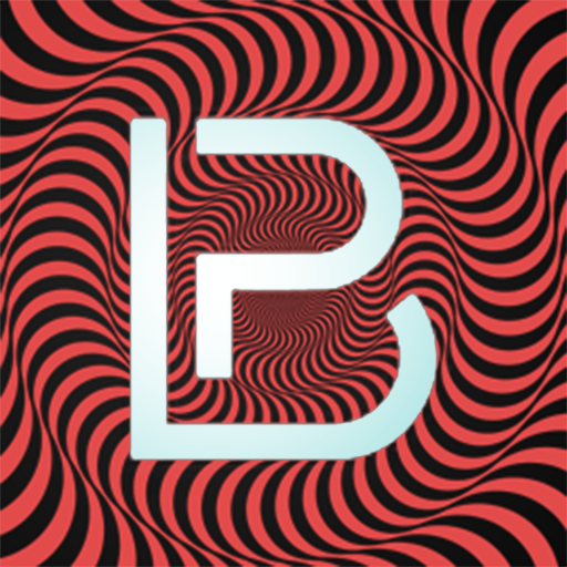 BP